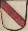 Wappen_de_Maingoval_de_Valenciennes