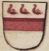 Wappen_de_Marbais (en Brabant)