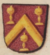 Wappen_Marissal (de Valenciennes)