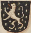Wappen_de_Thiant (de Valenciennes