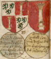 Wappen_Philippe_de_Lannoy_et_Isabella_Colonna
