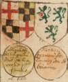 Wappen_Fernand_de_Lannoy_et_Elisabeth_de_la_Pallut