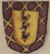 Wappen_Gallot-y-Salamanca (de la Castille)