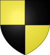 Lens-en-Artois (& Chatelains) - Wappen