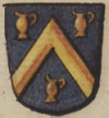 Wappen_de_Buirette (de Valenciennes)