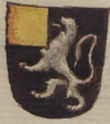 Wappen_d'Orville (en Artois)