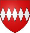 Hamal - Wappen