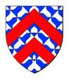 Morialmé - Wappen