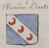 Wappen_van_den_Daele