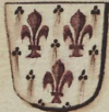 Wappen_de_Quieret (en Picardie)
