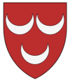 Wassenaer - Wappen