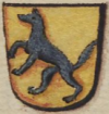 Wappen_Leleu (de Cambray)