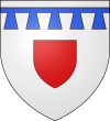 Reifferscheid - Wappen