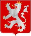 Bronckhorst - Wappen