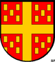 Elter/Autel - Wappen