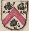 Wappen_de_Leuze (en Hainaut)