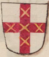 Wappen_d'Audinville