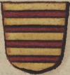 Wappen_de_Baynast (en Picardie)