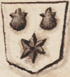 Wappen van Schynckele
