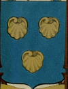 Wappen_du_Bois (de Hoves).PNG