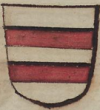 Wappen_de_Chartres