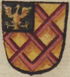 Wappen_de_Cambrin (de Valenciennes)