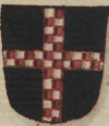 Wappen_van_der_Camere (en Brabant)