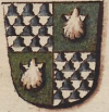 Wappen_de_Montreul (de Valenciennes)
