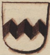 Wappen_de_Morel-Tangry (en Picardie)