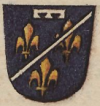 Wappen_de_Longueville_d'Orleans
