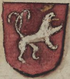 Wappen_de_Bronckhorst