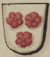 Wappen_du_Buisson_de_Mons_et_Valenciennes