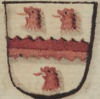 Wappen_de_la_Bricquet (SeIgneur de Steenvorde)