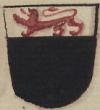 Wappen_de_Braem (dit Vilain)