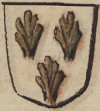 Wappen_Boussu(t) (de Mons)