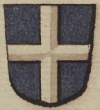 Wappen de Bousies (Valenciennes)
