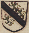 Wappen_de_Boulogne (de Tournay)
