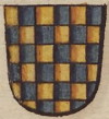 Wappen_du_Mortier (de Tournay)