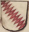 Wappen_de_Louverval (de Cambray)