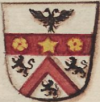 Wappen_de_Salembier (de Valenciennes)