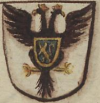 Wappen_de_Dion (du Brabant)