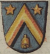 Wappen_le_Francq (de Valenciennes)