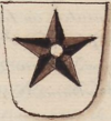 Wappen_d'Ausque (en Hainaut)