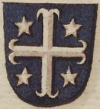Wappen_de_Francois (de Valenciennes)