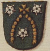 Wappen_l'Hermite (en Artois)