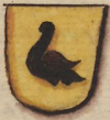 Wappen_Joseph (de Valenciennes)