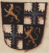 Wappen_de_Witthem (en Brabant)
