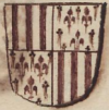 Wappen_d'Ooghe