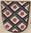 Wappen_Picot (de Valenciennes)