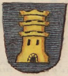Wappen_d'Affaitady (de Bruges)